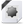 GettyImages-996082438.png